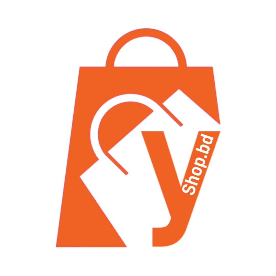 Demo Store